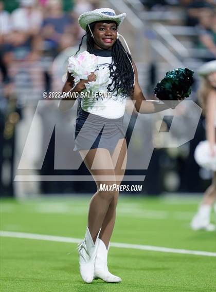 Thumbnail 3 in Prosper @ Guyer photogallery.