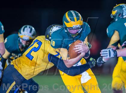 Thumbnail 1 in Lincoln @ Placer photogallery.