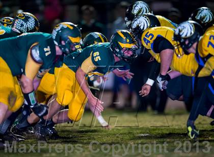 Thumbnail 3 in Lincoln @ Placer photogallery.