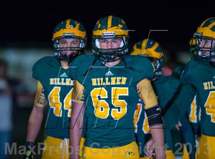 Thumbnail 3 in Lincoln @ Placer photogallery.