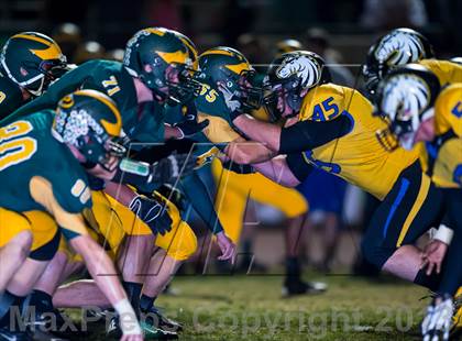 Thumbnail 2 in Lincoln @ Placer photogallery.