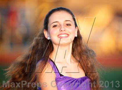 Thumbnail 1 in Antonian Prep @ Boerne photogallery.