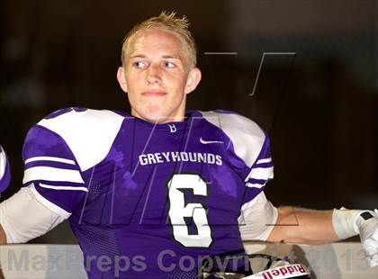 Thumbnail 1 in Antonian Prep @ Boerne photogallery.