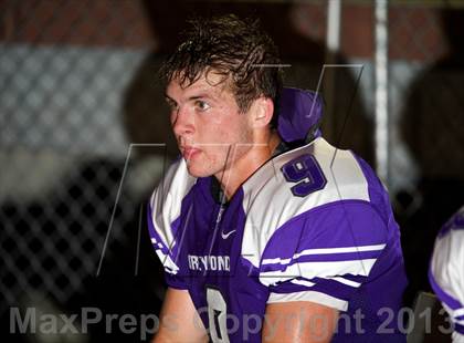 Thumbnail 1 in Antonian Prep @ Boerne photogallery.