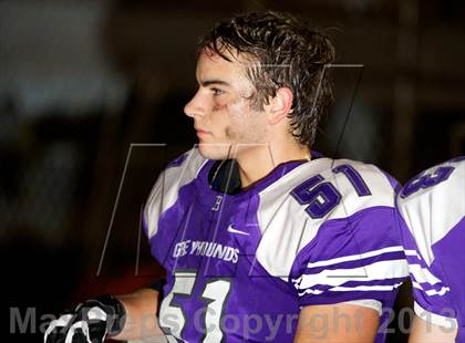 Thumbnail 2 in Antonian Prep @ Boerne photogallery.
