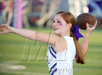 Thumbnail 3 in Antonian Prep @ Boerne photogallery.