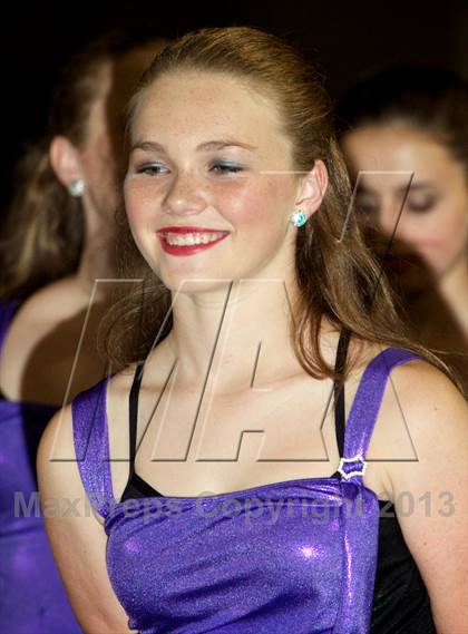 Thumbnail 3 in Antonian Prep @ Boerne photogallery.