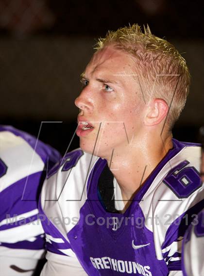 Thumbnail 3 in Antonian Prep @ Boerne photogallery.