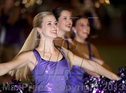 Thumbnail 1 in Antonian Prep @ Boerne photogallery.