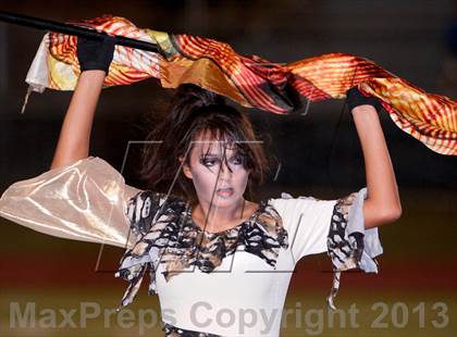 Thumbnail 3 in Antonian Prep @ Boerne photogallery.
