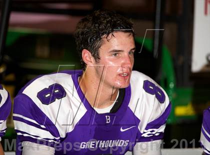 Thumbnail 2 in Antonian Prep @ Boerne photogallery.