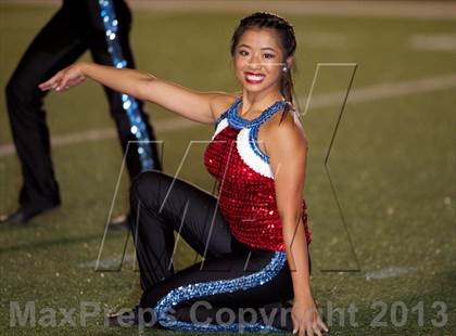 Thumbnail 3 in Antonian Prep @ Boerne photogallery.