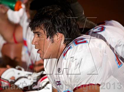 Thumbnail 3 in Antonian Prep @ Boerne photogallery.