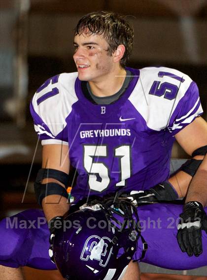 Thumbnail 1 in Antonian Prep @ Boerne photogallery.