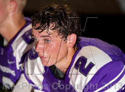 Thumbnail 3 in Antonian Prep @ Boerne photogallery.