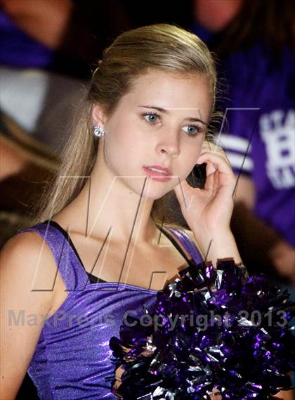 Thumbnail 3 in Antonian Prep @ Boerne photogallery.