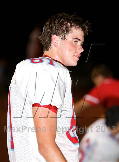 Thumbnail 2 in Antonian Prep @ Boerne photogallery.