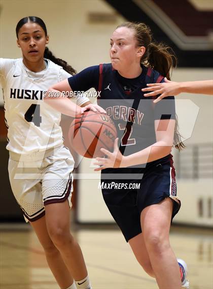 Thumbnail 3 in Perry @ Hamilton photogallery.