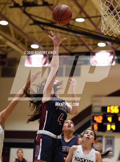 Thumbnail 3 in Perry @ Hamilton photogallery.