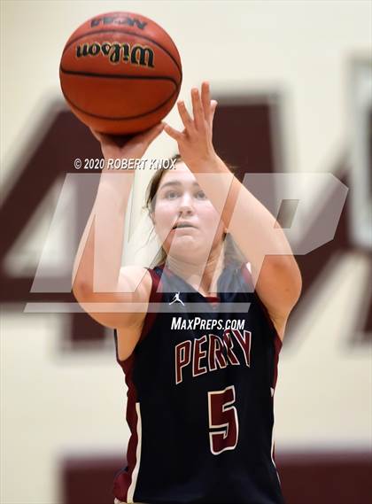 Thumbnail 2 in Perry @ Hamilton photogallery.