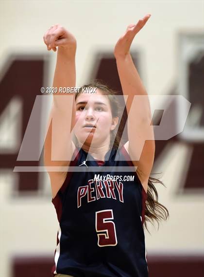Thumbnail 3 in Perry @ Hamilton photogallery.