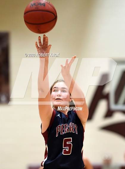 Thumbnail 3 in Perry @ Hamilton photogallery.