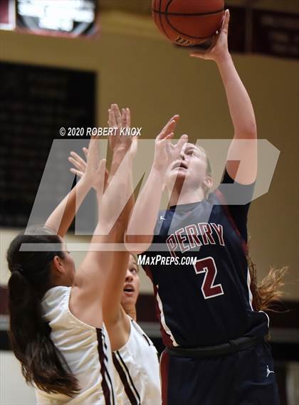 Thumbnail 1 in Perry @ Hamilton photogallery.