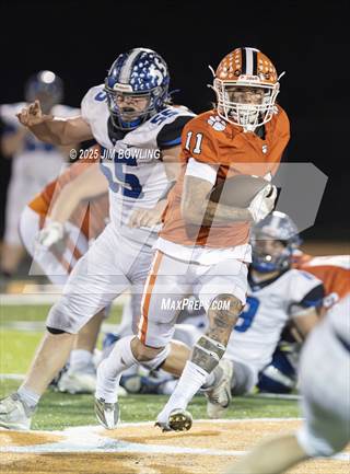 Clifton Central @ Westville