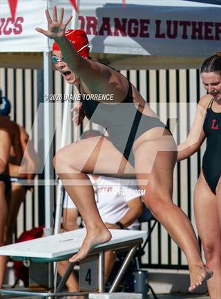 Saint Joseph @ Orange Lutheran