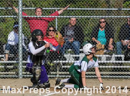 Thumbnail 2 in Skyline @ Issaquah photogallery.