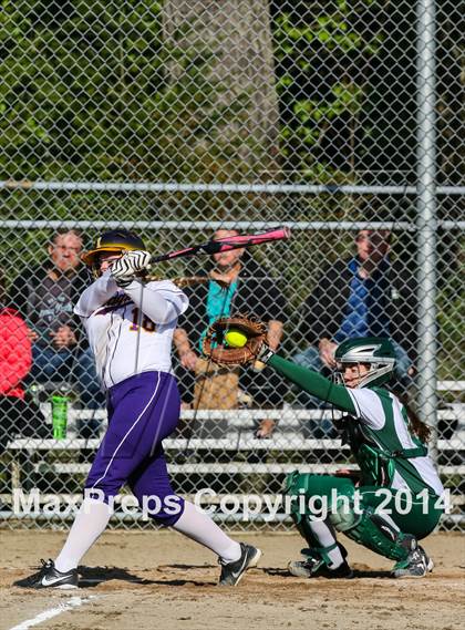 Thumbnail 3 in Skyline @ Issaquah photogallery.