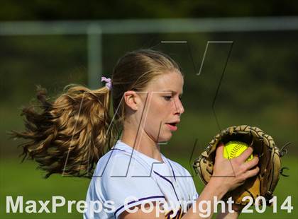 Thumbnail 2 in Skyline @ Issaquah photogallery.