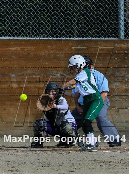 Thumbnail 1 in Skyline @ Issaquah photogallery.