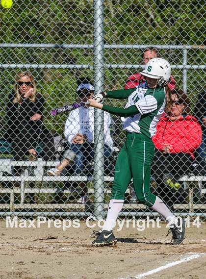 Thumbnail 3 in Skyline @ Issaquah photogallery.