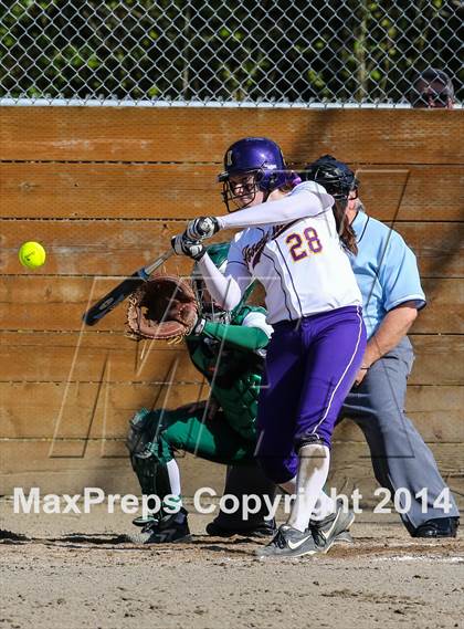Thumbnail 3 in Skyline @ Issaquah photogallery.