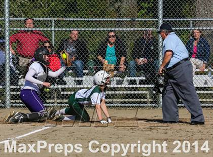 Thumbnail 3 in Skyline @ Issaquah photogallery.