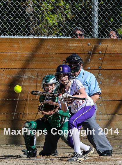 Thumbnail 2 in Skyline @ Issaquah photogallery.