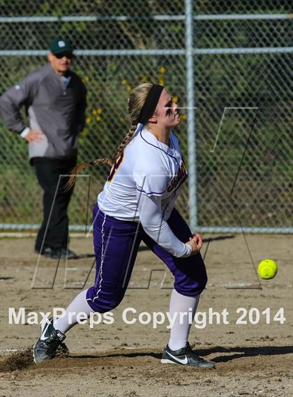 Thumbnail 3 in Skyline @ Issaquah photogallery.