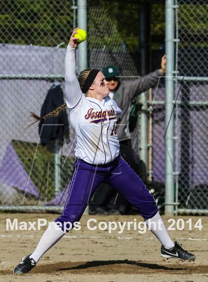 Thumbnail 2 in Skyline @ Issaquah photogallery.