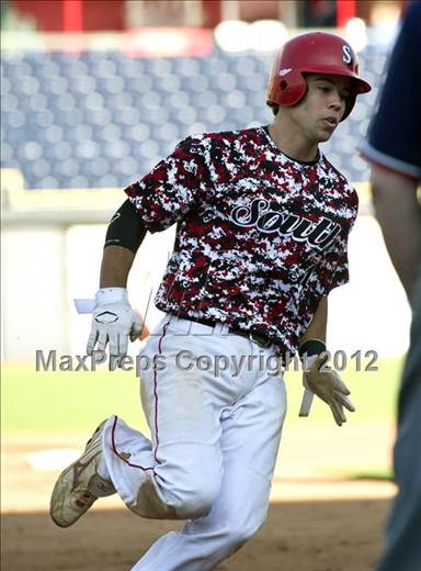 Wednesday, Jun 6, 2012