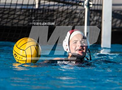 Thumbnail 1 in Monrovia @ Foothill Tech photogallery.
