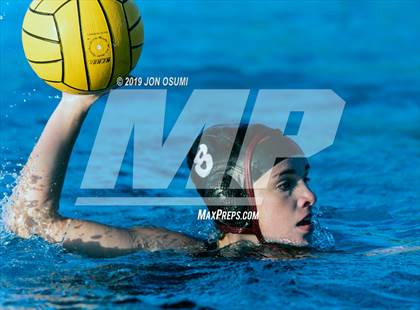 Thumbnail 2 in Monrovia @ Foothill Tech photogallery.