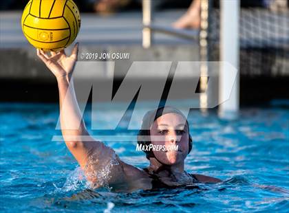 Thumbnail 2 in Monrovia @ Foothill Tech photogallery.