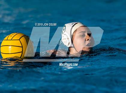 Thumbnail 3 in Monrovia @ Foothill Tech photogallery.
