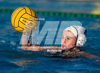 Thumbnail 2 in Monrovia @ Foothill Tech photogallery.