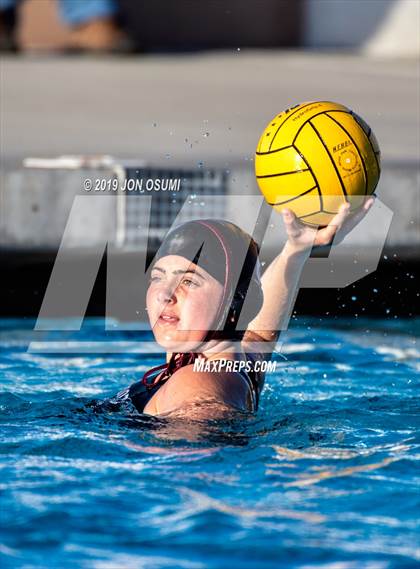 Thumbnail 1 in Monrovia @ Foothill Tech photogallery.