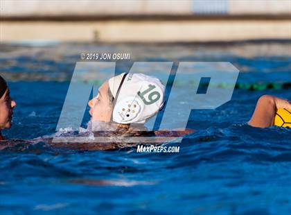 Thumbnail 2 in Monrovia @ Foothill Tech photogallery.
