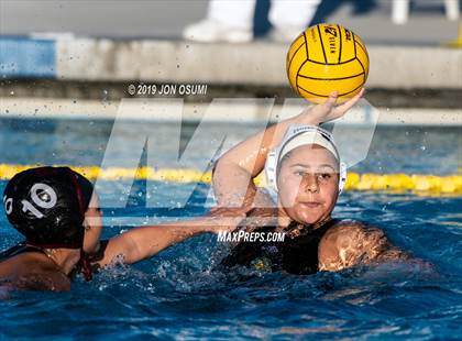 Thumbnail 1 in Monrovia @ Foothill Tech photogallery.