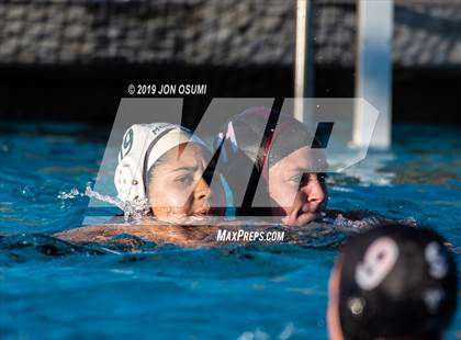 Thumbnail 3 in Monrovia @ Foothill Tech photogallery.