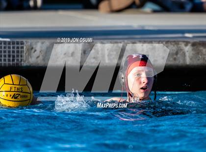 Thumbnail 1 in Monrovia @ Foothill Tech photogallery.